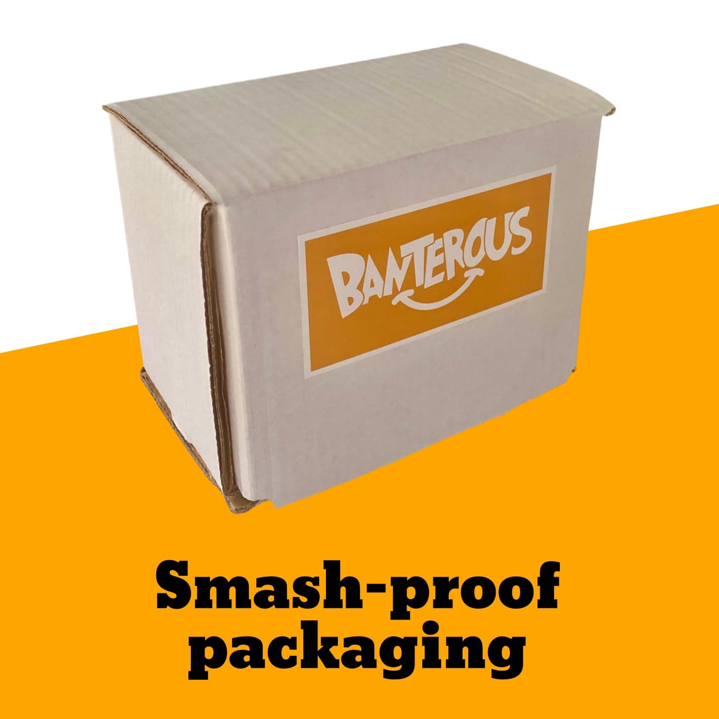 Not Bad for an Arsenal Fan Mug